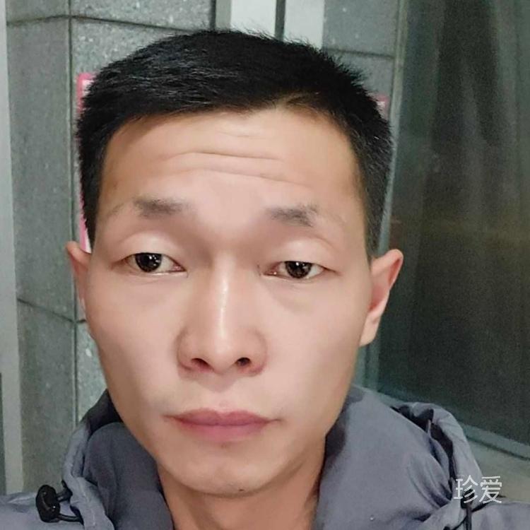 做一个懂你的人