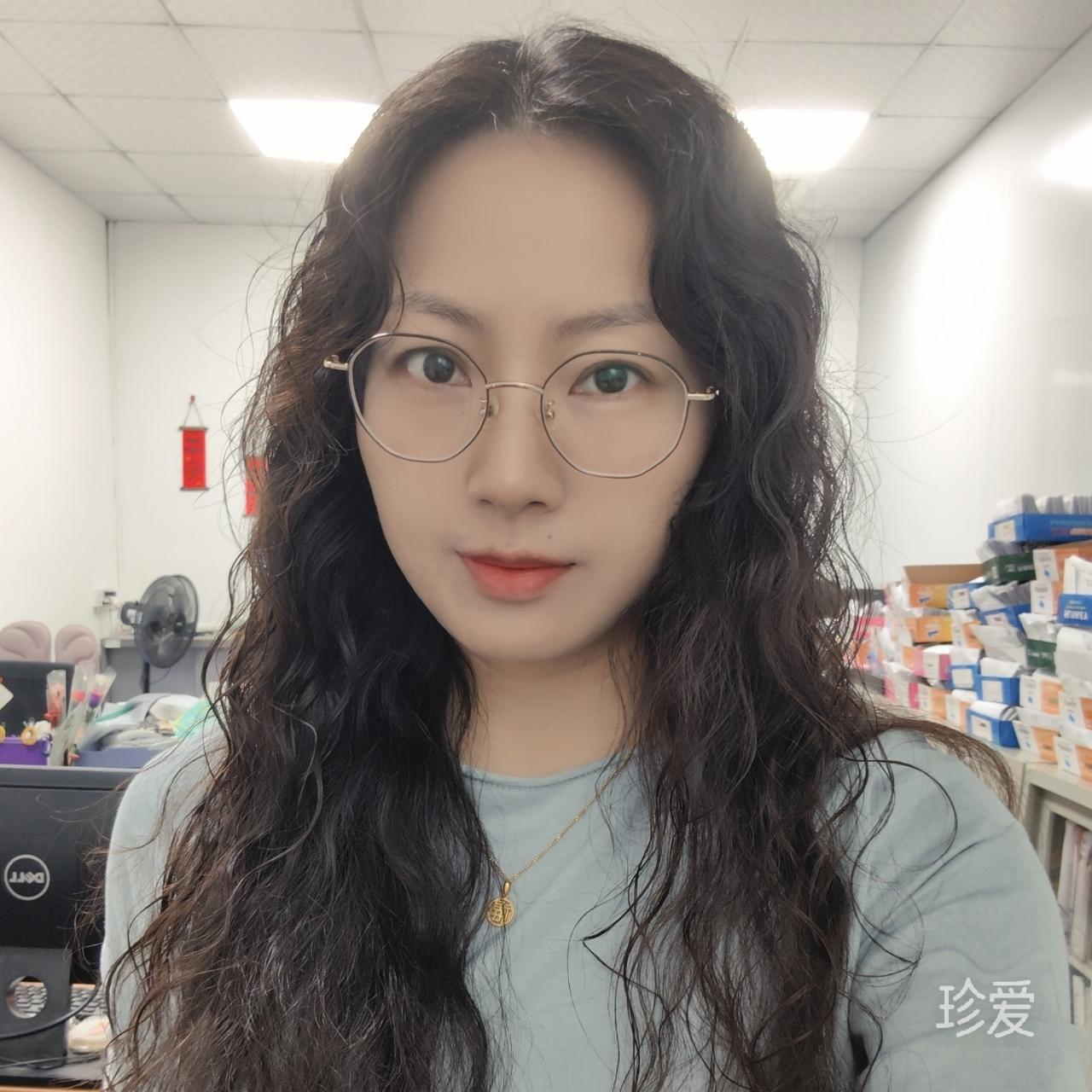小刺猬