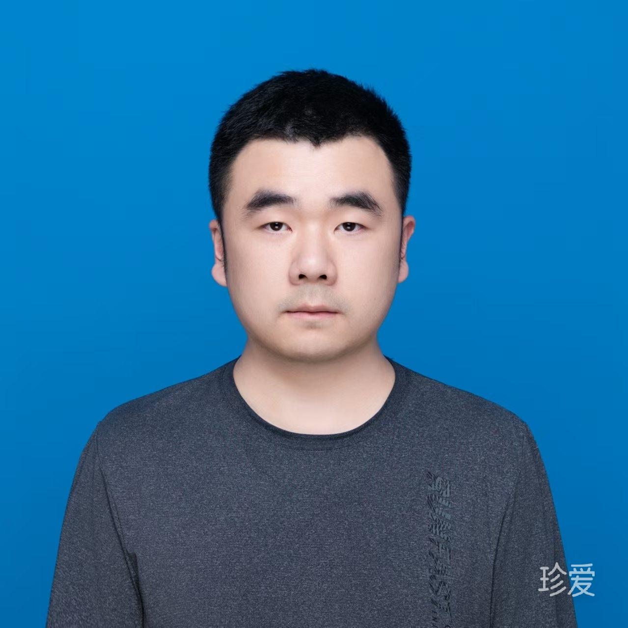 孤獨(dú)粘人怪