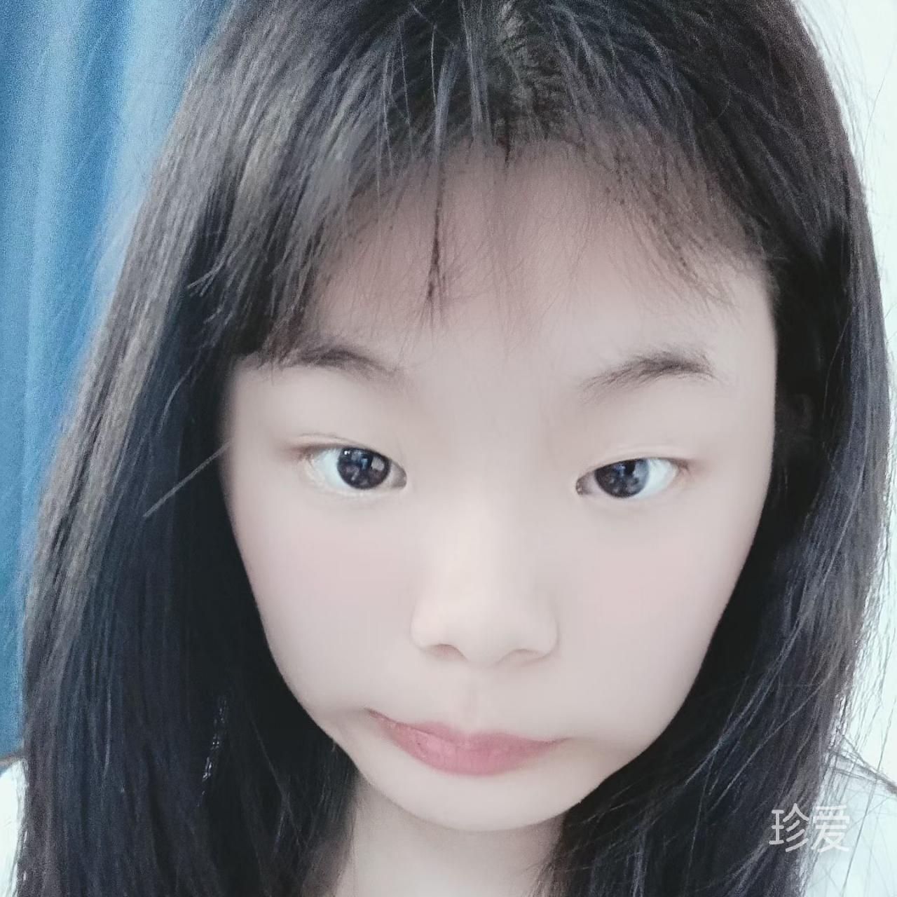 夜语