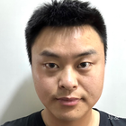 阿阿阿阿Q