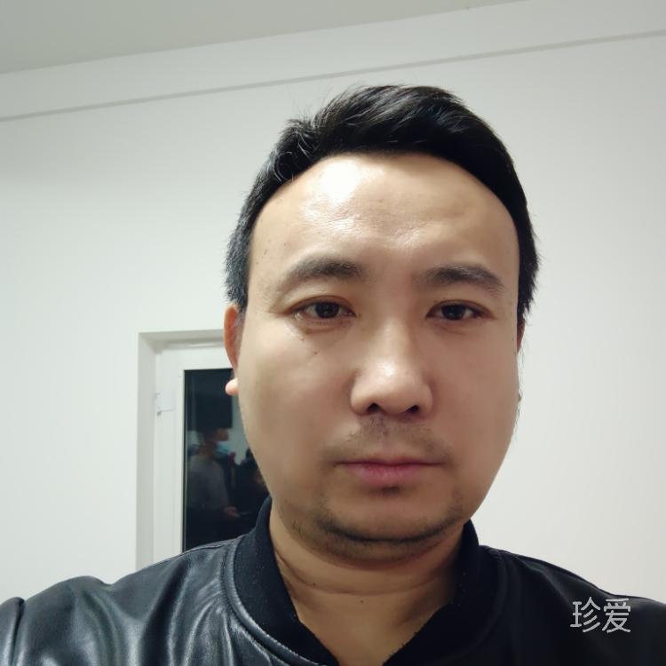 過(guò)了結(jié)婚的年紀(jì)