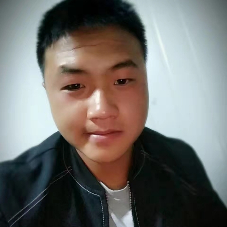 夢(mèng)里夢(mèng)到醒不來(lái)的夢(mèng)