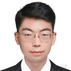 陶然