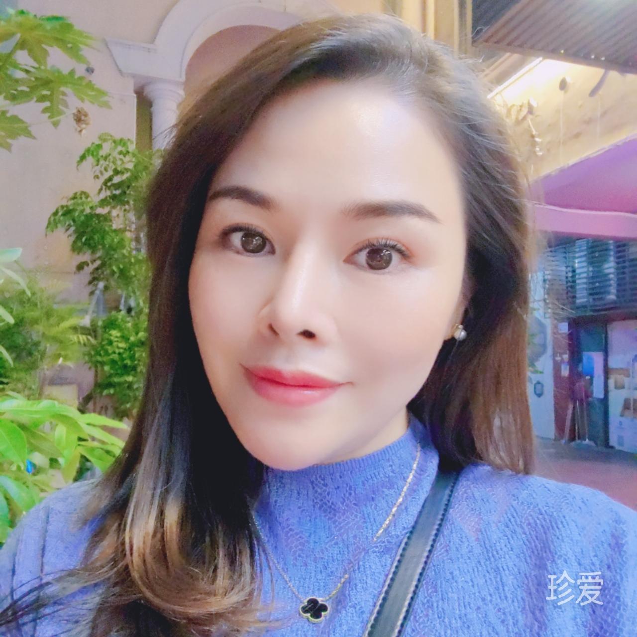 雪莉