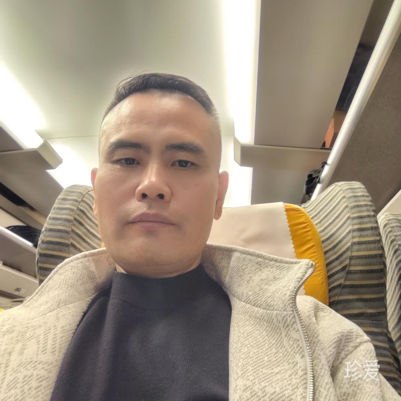 永不言悔