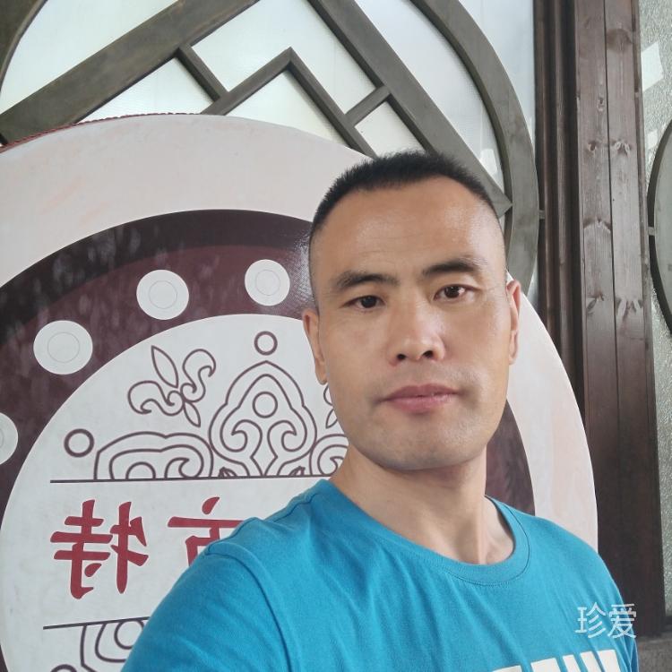 永不言悔