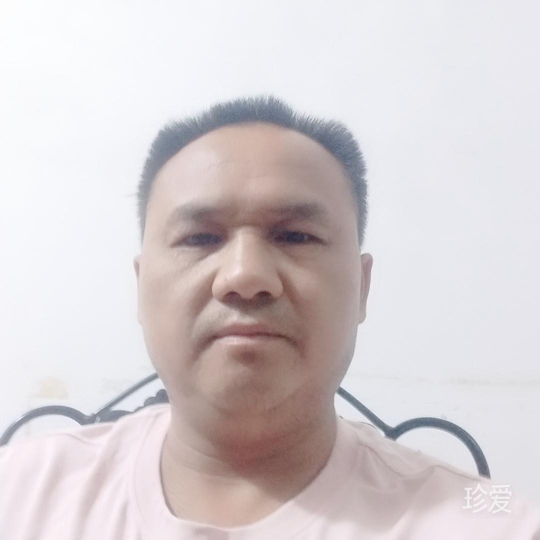欧阳