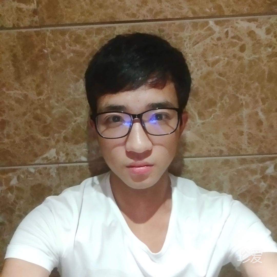 等待春天的到来