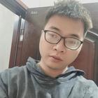 穿著拖鞋進(jìn)城