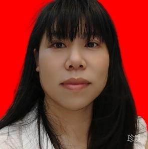 遇一人白首