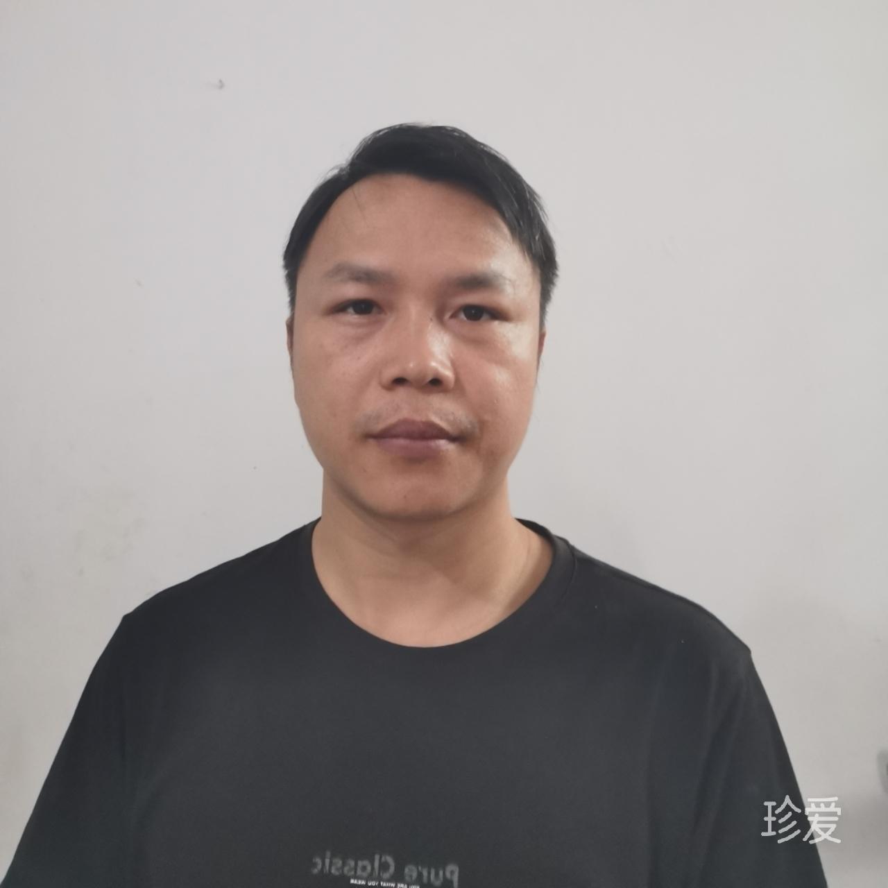 雨后阳光