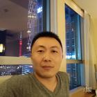 調(diào)一調(diào)