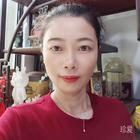 傲雪臨霜
