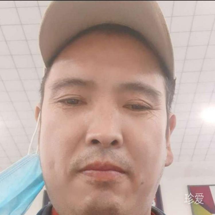 长远寻觅真情真爱