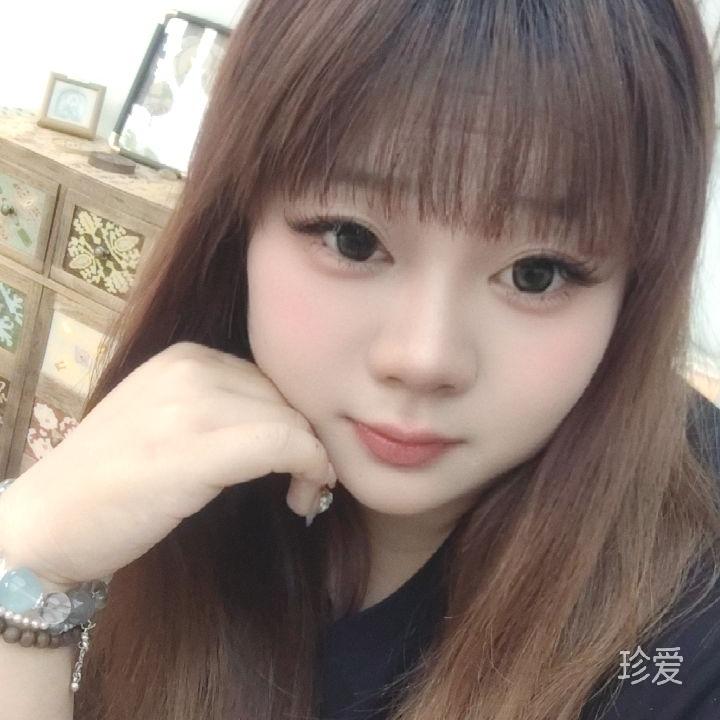 七兮
