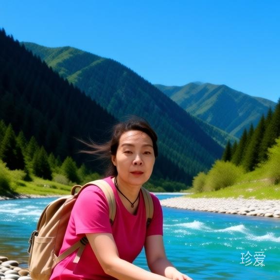 相遇是缘