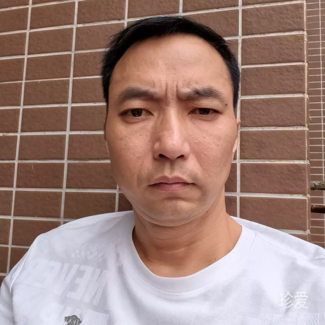 开心过好每一天