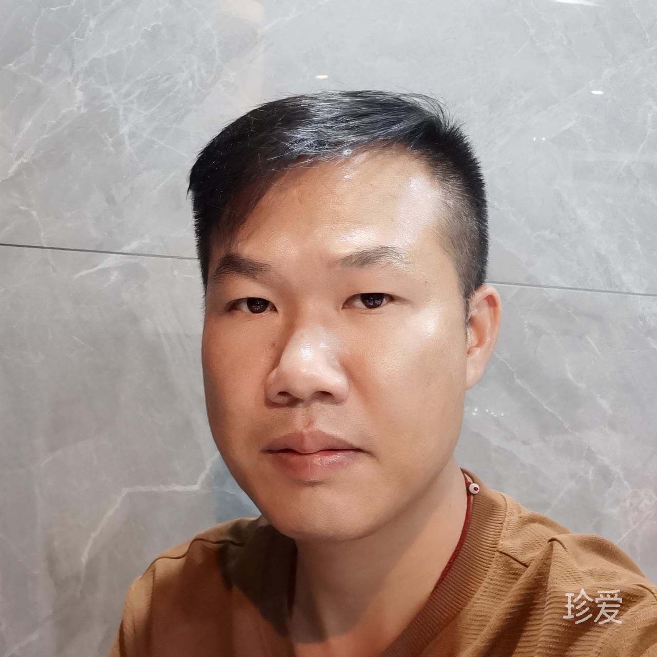 小铭