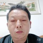 血性男儿