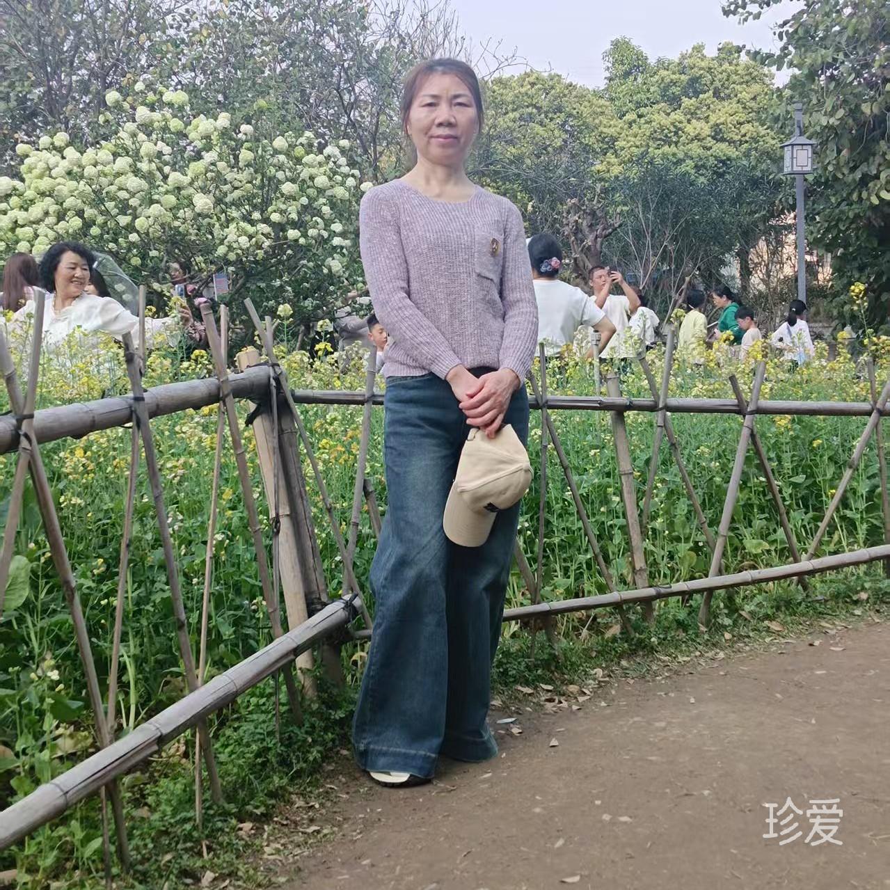 風(fēng)兒傾聽你的聲音