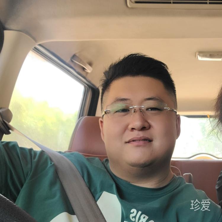 万般皆苦唯有自渡