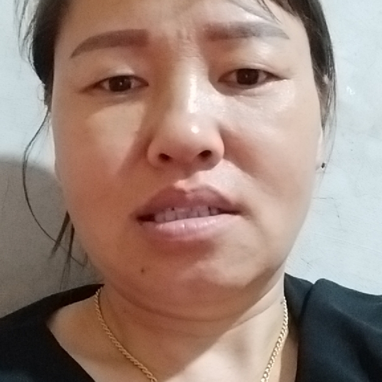 普罗旺斯我的向往