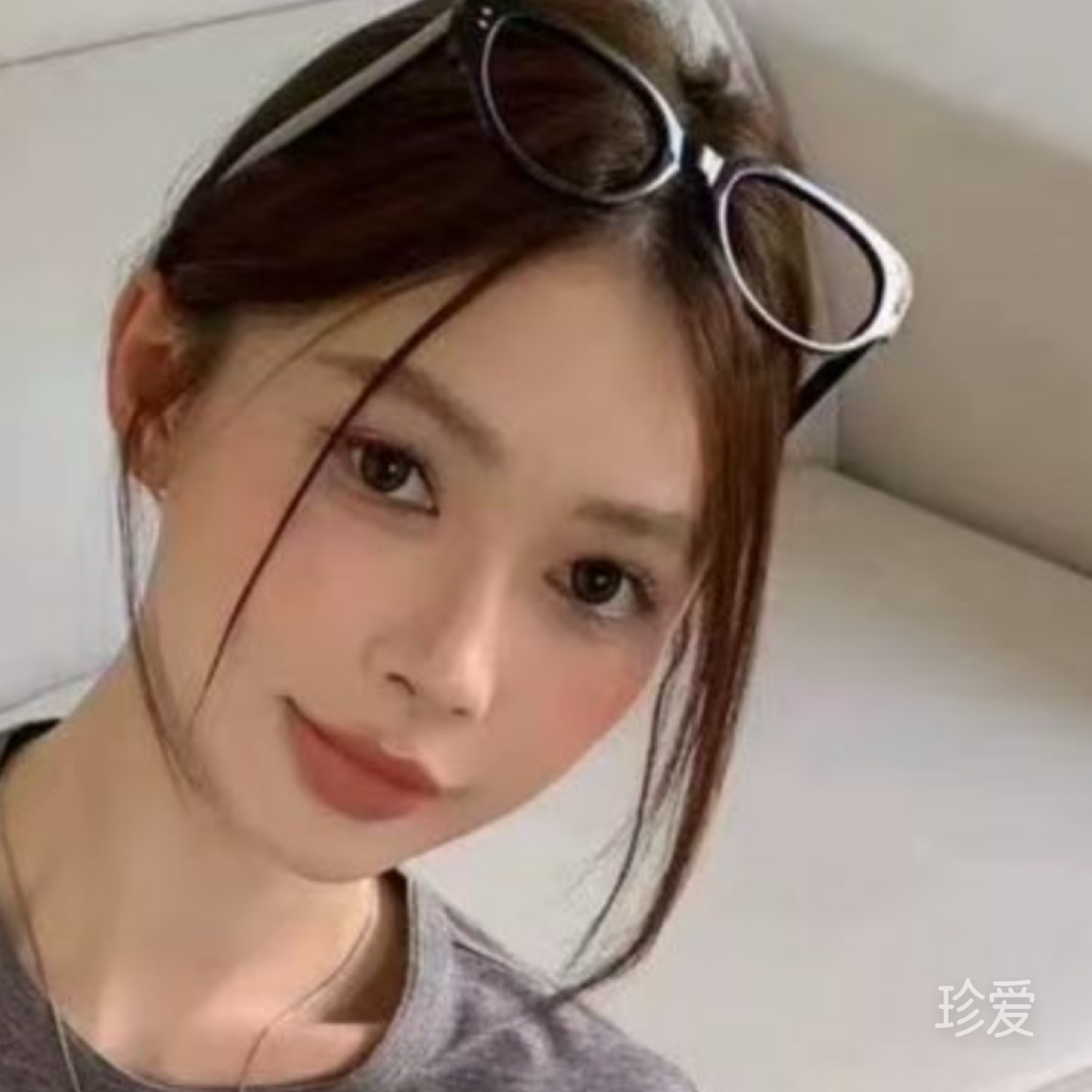 周瑶瑶