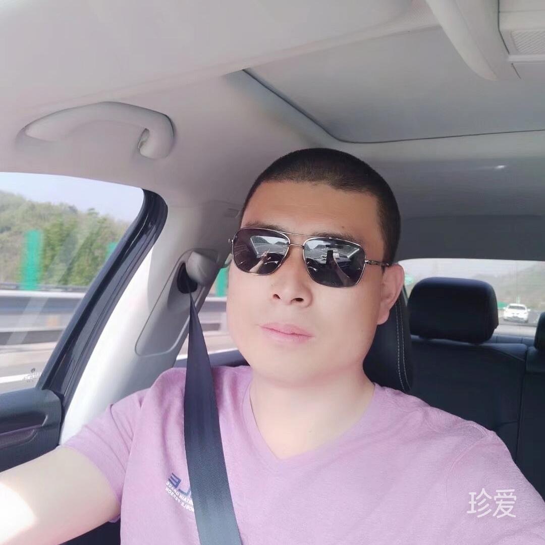 因你而快乐