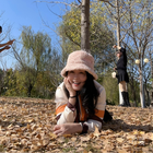 夢里水鄉(xiāng)