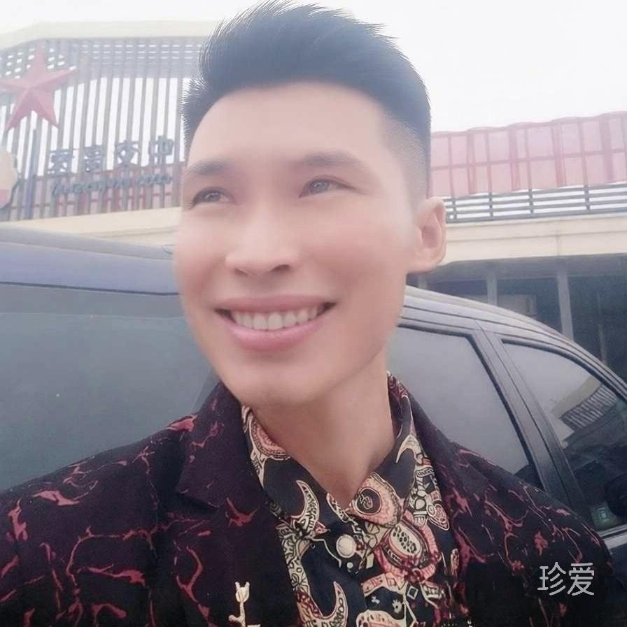 缘来就是你