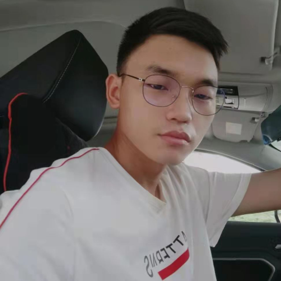 會(huì)員1930363738