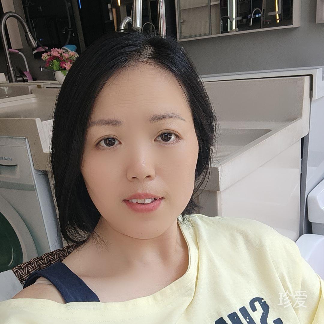 丽吖