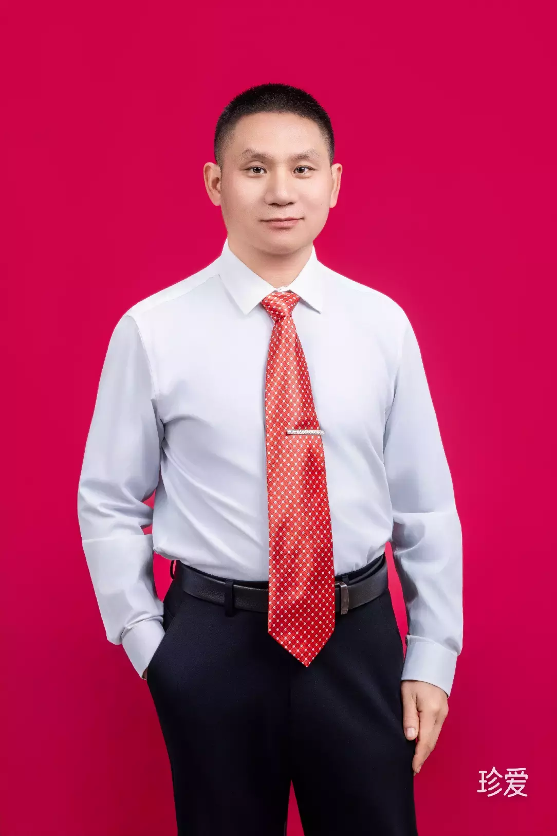 真诚交友非诚勿扰