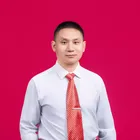 真誠交友非誠勿擾