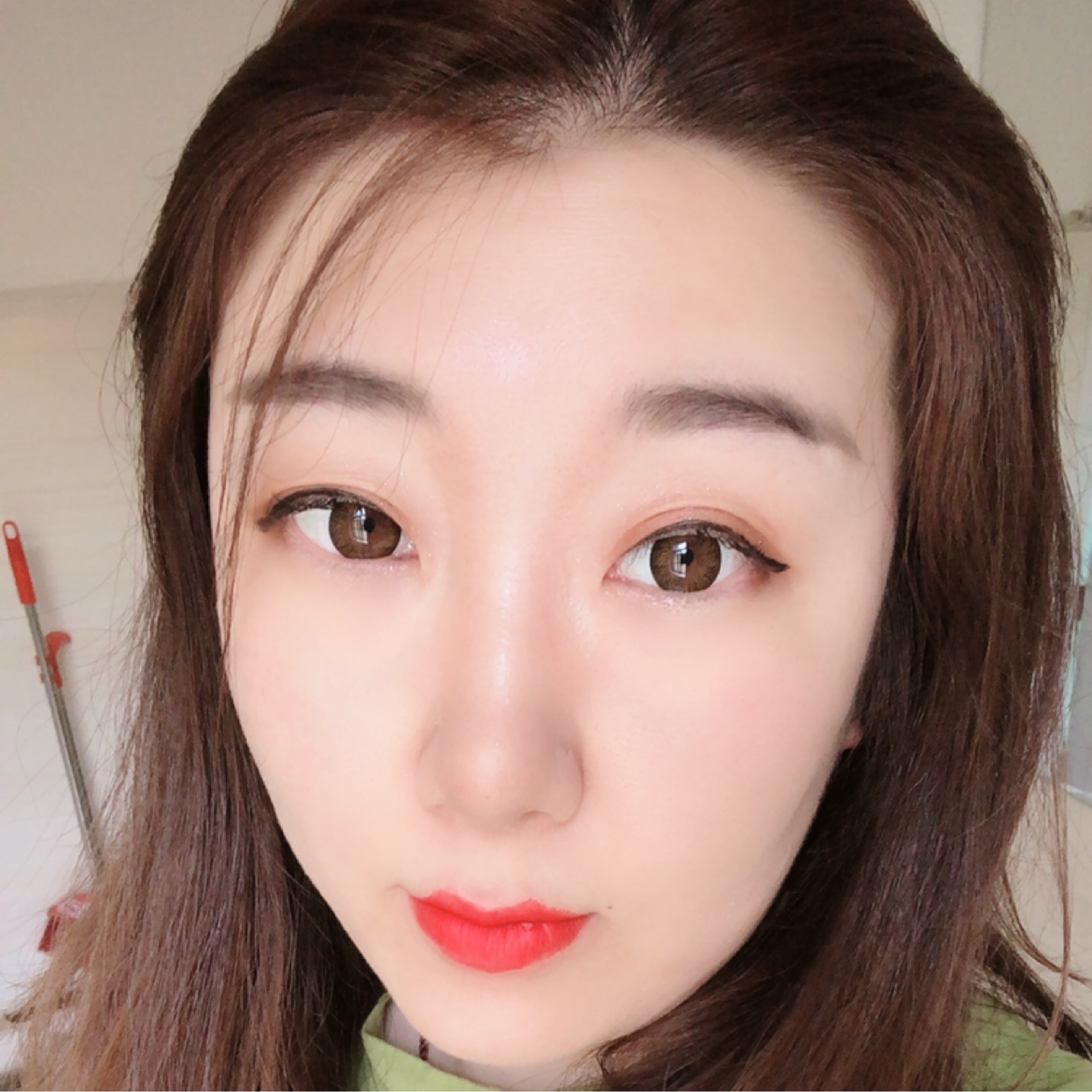 外向的孤獨患者