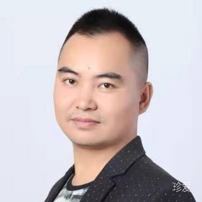 好想和你有个拥抱