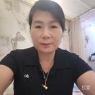 望愛卻步