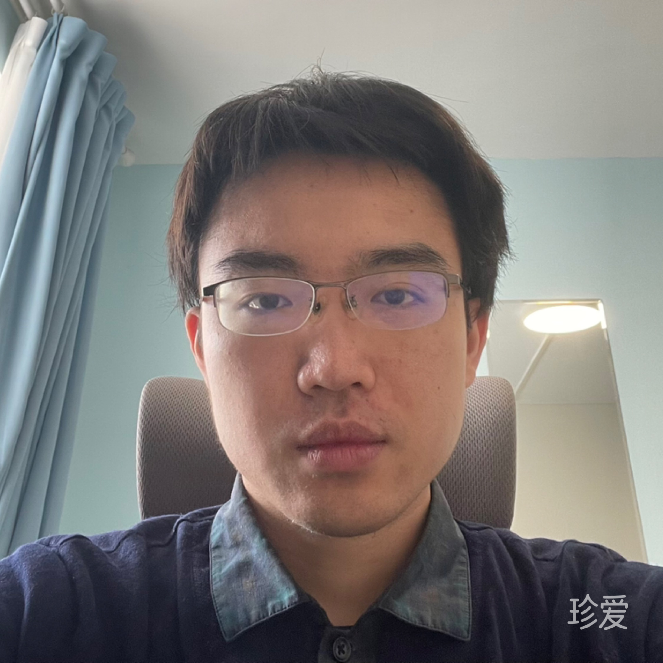 風(fēng)清揚(yáng)