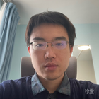 風(fēng)清揚(yáng)