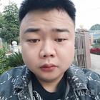 陽光