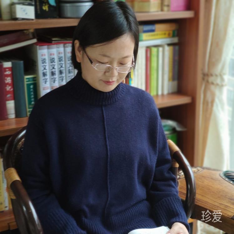 小星星