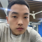 又是一年