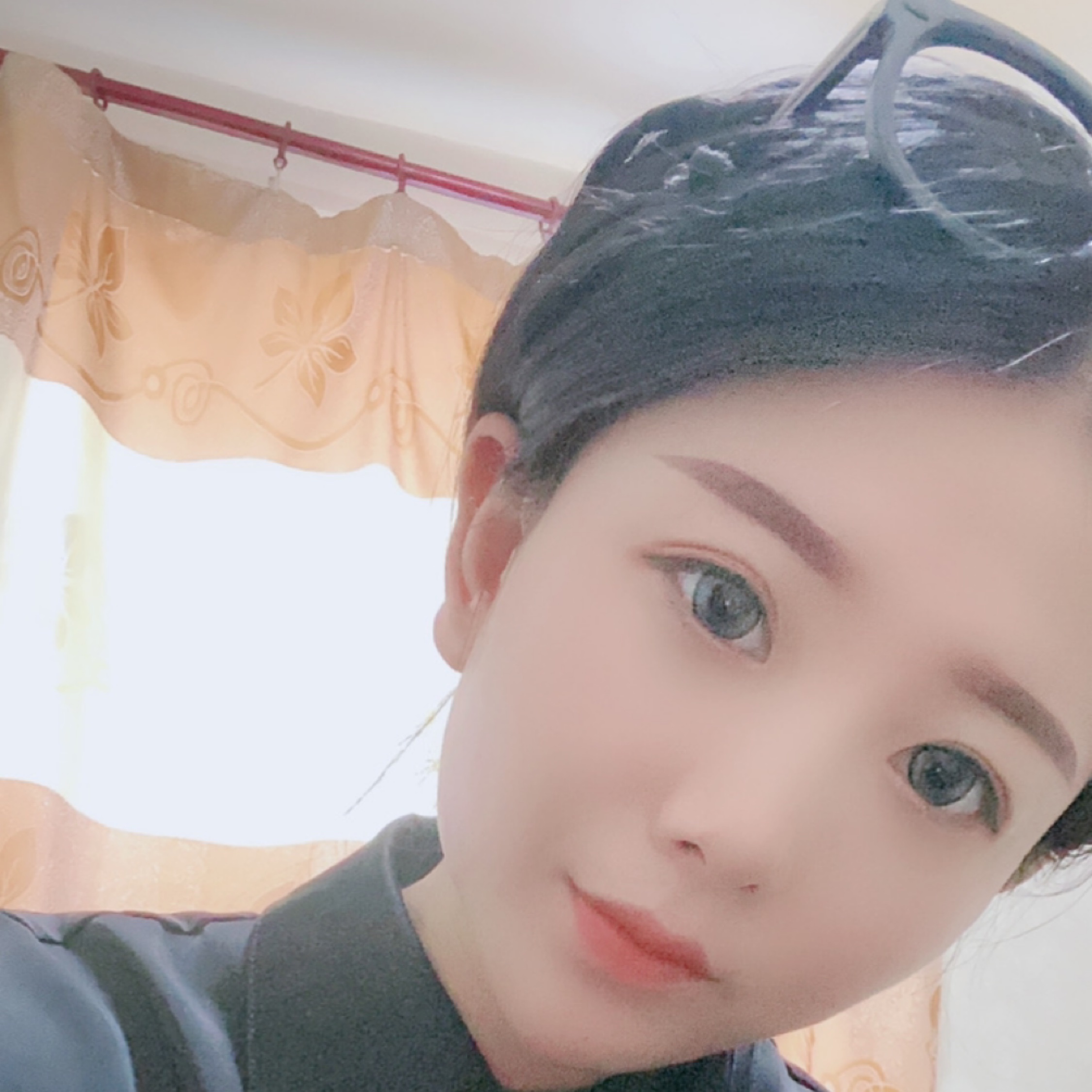 簡(jiǎn)單如此L