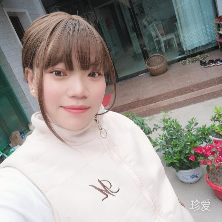 你若非誠我便不擾