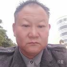 旺力娜