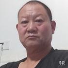 旺力娜