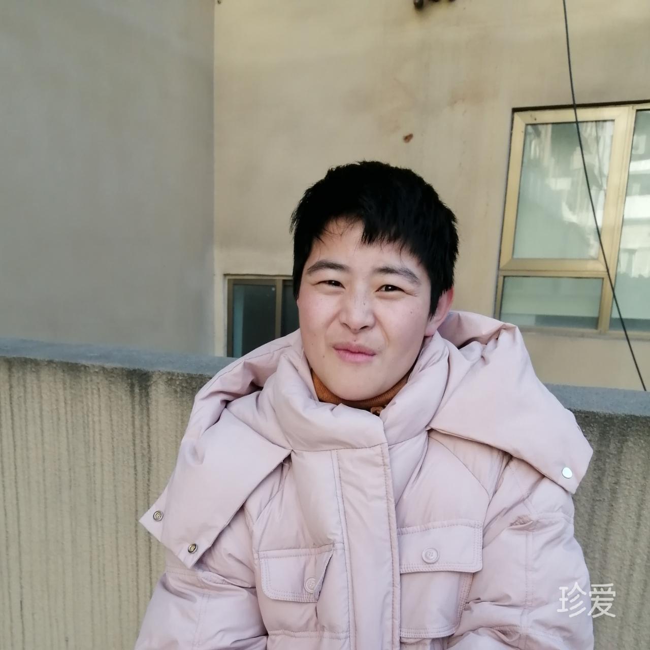 能否開(kāi)心快樂(lè)每一