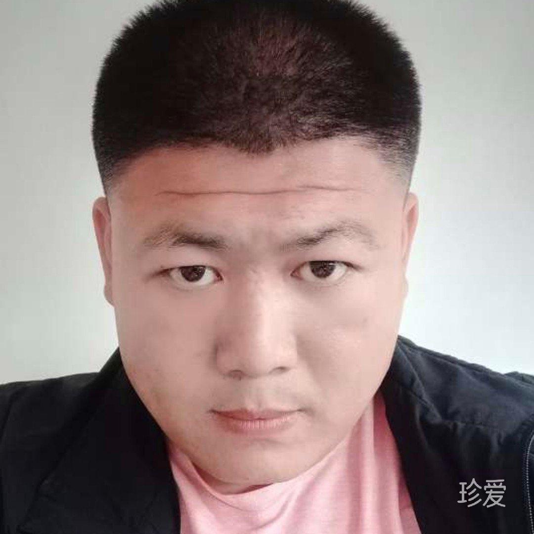 默默的等你
