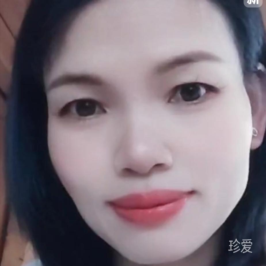 尘埃落定